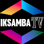 IKSAMBA TV