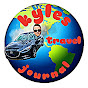 kyles_travel_journal