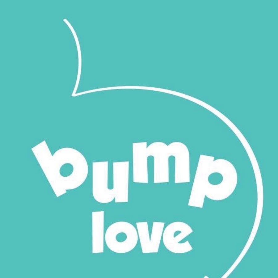 Bump Love @bumploveug