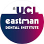 UCL Eastman