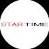 startime official