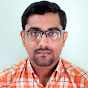 Sutonu Sadhukhan