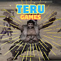 TERU Games