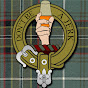 Kilts & Culture Clips