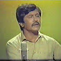 Attaullah khan Audio And Video