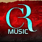 CR music