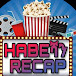 HABESHAN RECAP | ሐበሻን ሪካፕ