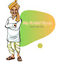 My Krishi Gyan