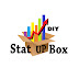 logo StatUpBox