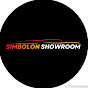 SIMBOLON SHOWROOM MOBIL BATAM 