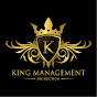 king management king management