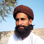 Hafiz Muhammad Ismail khosa