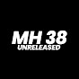MH 38 UNRELEASED