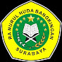 RA Nurul Huda Bangkingan Surabaya