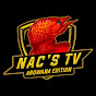 NAC's TV