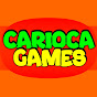 CARIOCA GAMES