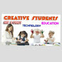 The Creative student's