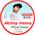 Akshay meena 