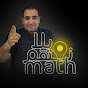 يلا نفهم math