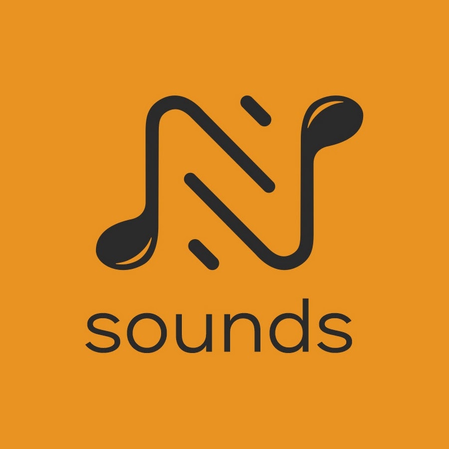 N sound