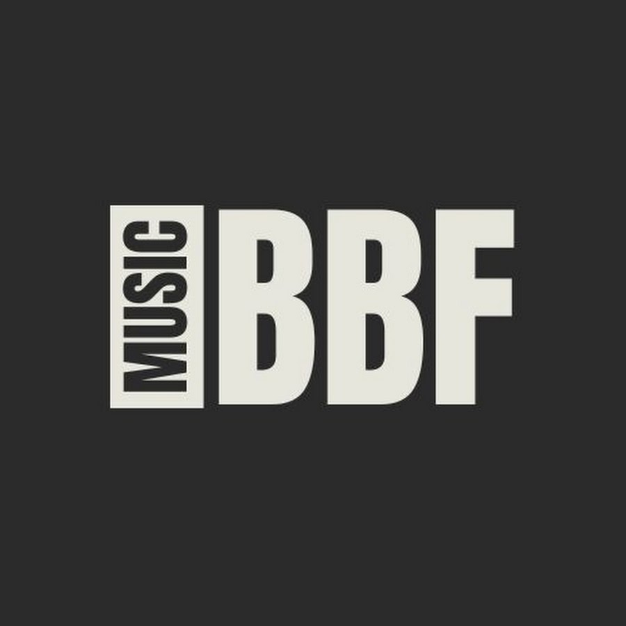 BBF Music - YouTube