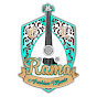 El-Rama Arabian Music