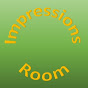 Impressions Room／コンシューマーＸの動画