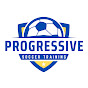 Progressive Soccer