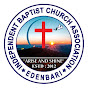 Independent Baptist Church Association, Edenbari