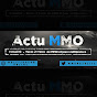 Actu-tuto-MMO