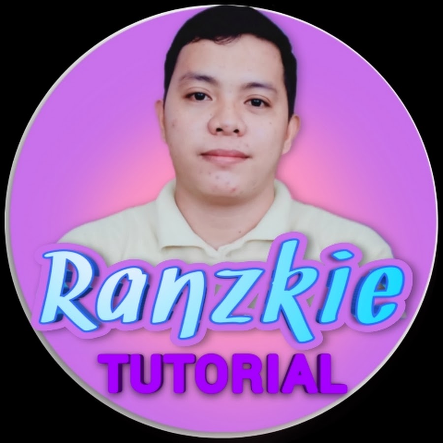 Ranzkie Tutorial