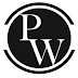 logo PW Class 8th