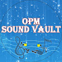 OPM SOUND VAULT