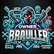 owner_brauler