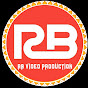 RB VIDEO PRODUCTION