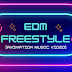 EDM FreeStyle