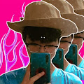 Artist Thumbnail