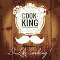 COOK KINGH 5004