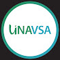 UNAVSA