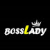 BossLady