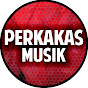 Perkakas Musik