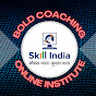 bold online coaching institute