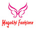 Magathi  Fashion