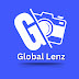 logo Global Lenz