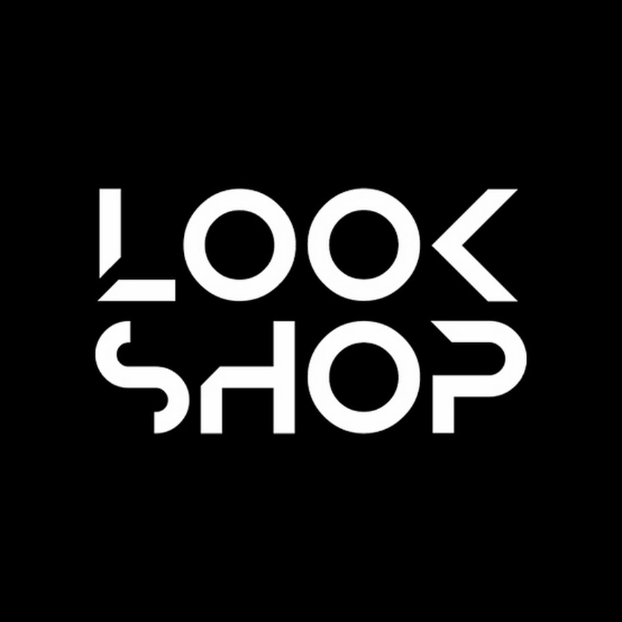 Look логотип. Fashion look надпись. Logo look магазин одежды. Glance надпись.