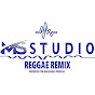 Ms Studio Remix 