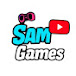 SAM GAMES