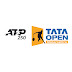 Tata Open Maharashtra