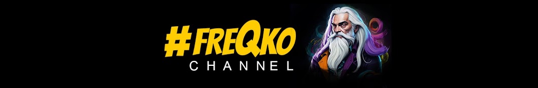 Freqko Channel