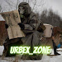 Urbex_Zone